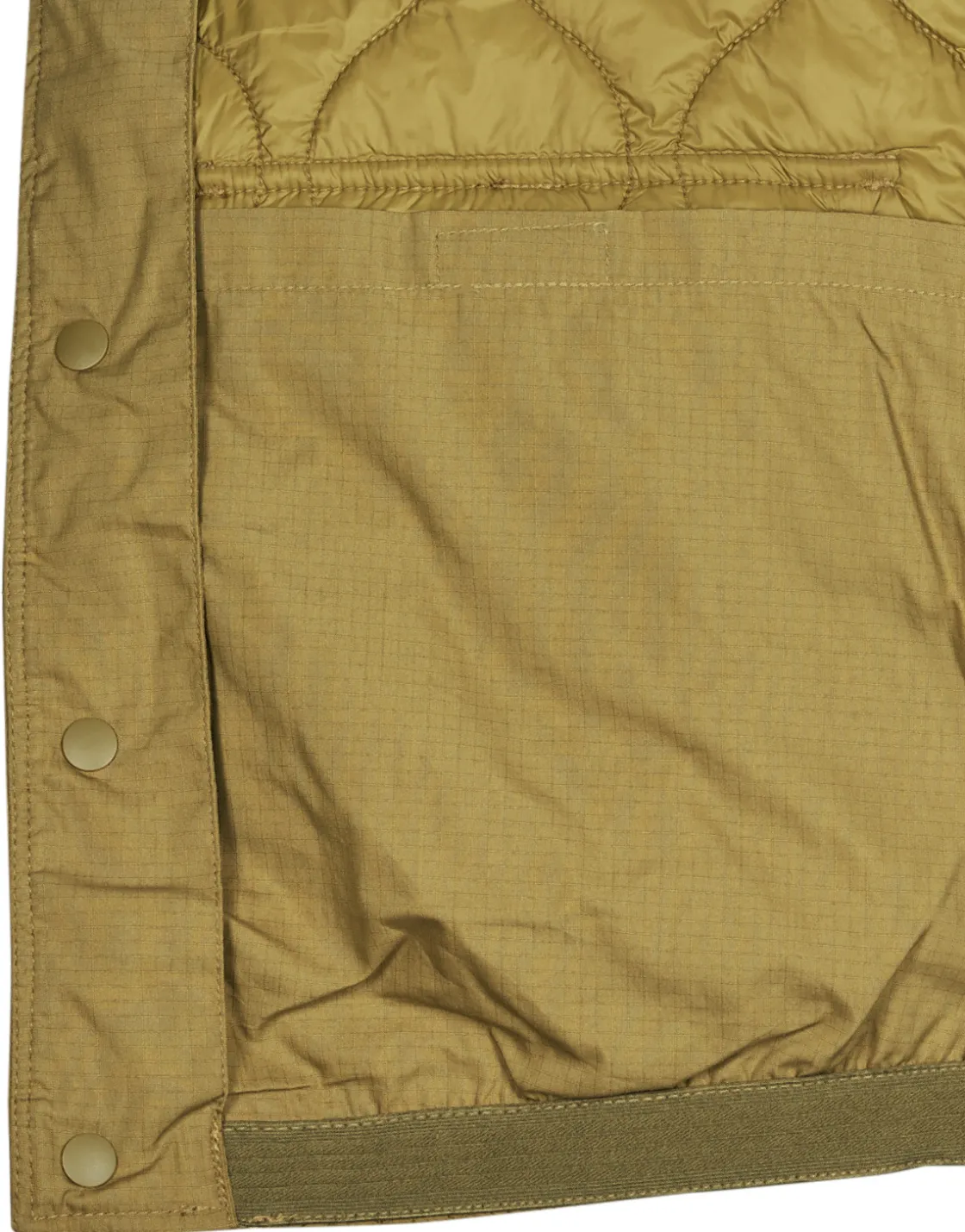 Replay Vestes^- JACKET