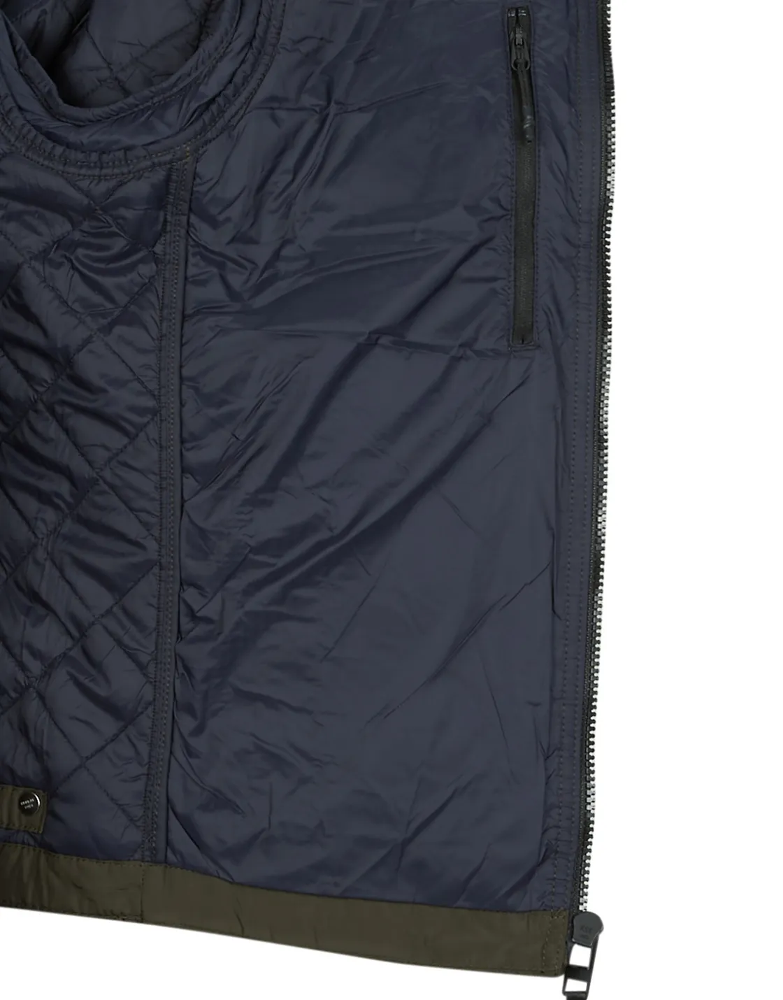 Replay Vestes^- JACKET