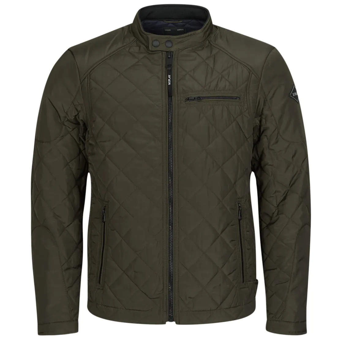 Replay Vestes^- JACKET