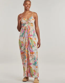 Rip Curl Combinaisons / Salopettes^- CALA VADELLA JUMPSUIT
