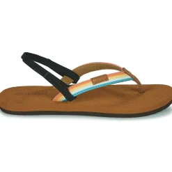 Rip Curl - FREEDOM MINI