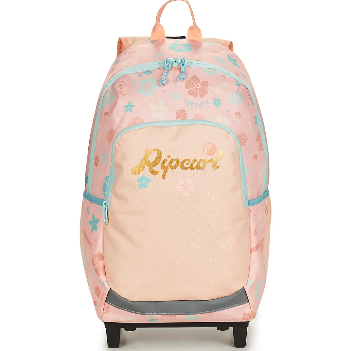 Rip Curl - WH OZONE 30L SEASIDE BREEZE Rose Outlet