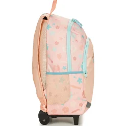 Rip Curl - WH OZONE 30L SEASIDE BREEZE Rose Outlet
