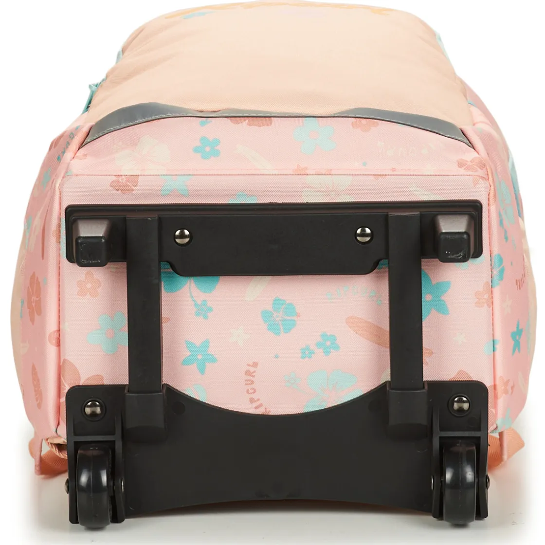 Rip Curl - WH OZONE 30L SEASIDE BREEZE Rose Outlet