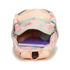 Rip Curl - WH OZONE 30L SEASIDE BREEZE Rose Outlet