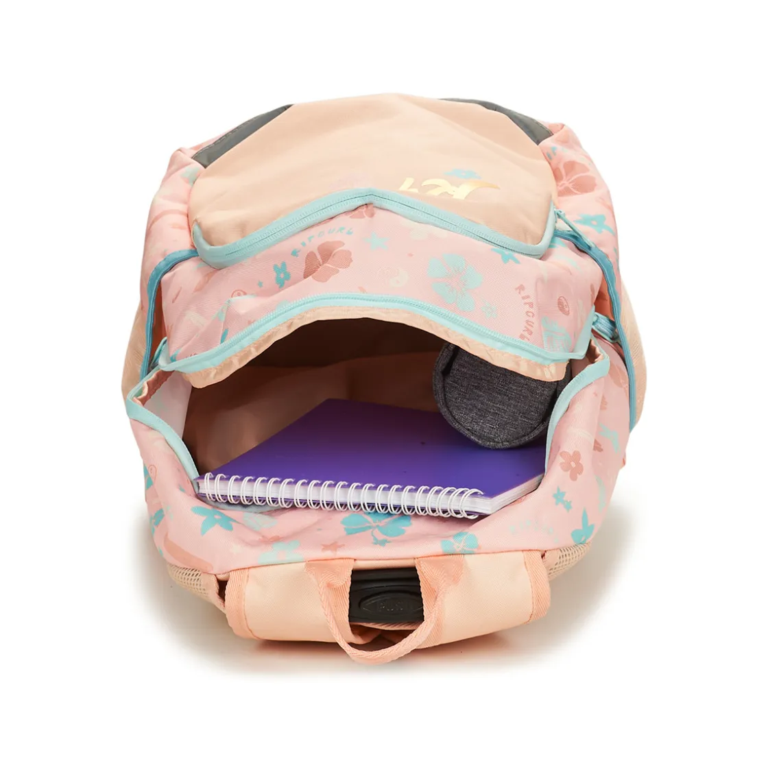 Rip Curl - WH OZONE 30L SEASIDE BREEZE Rose Outlet