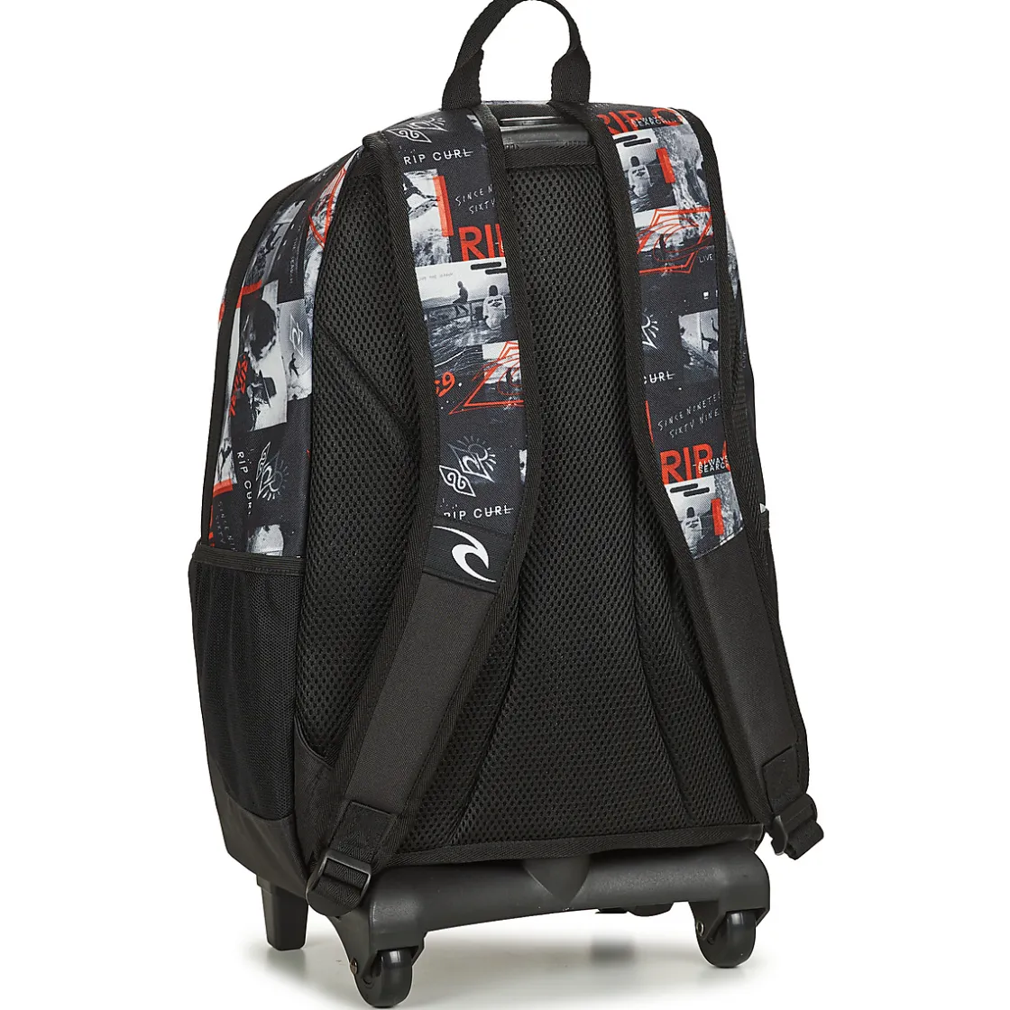 Rip Curl - WHEEL OZONE 30L BTS Multicolore New