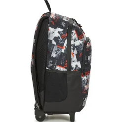 Rip Curl - WHEEL OZONE 30L BTS Multicolore New