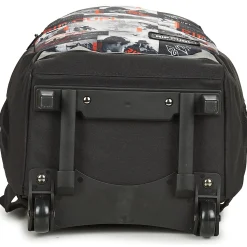 Rip Curl - WHEEL OZONE 30L BTS Multicolore New