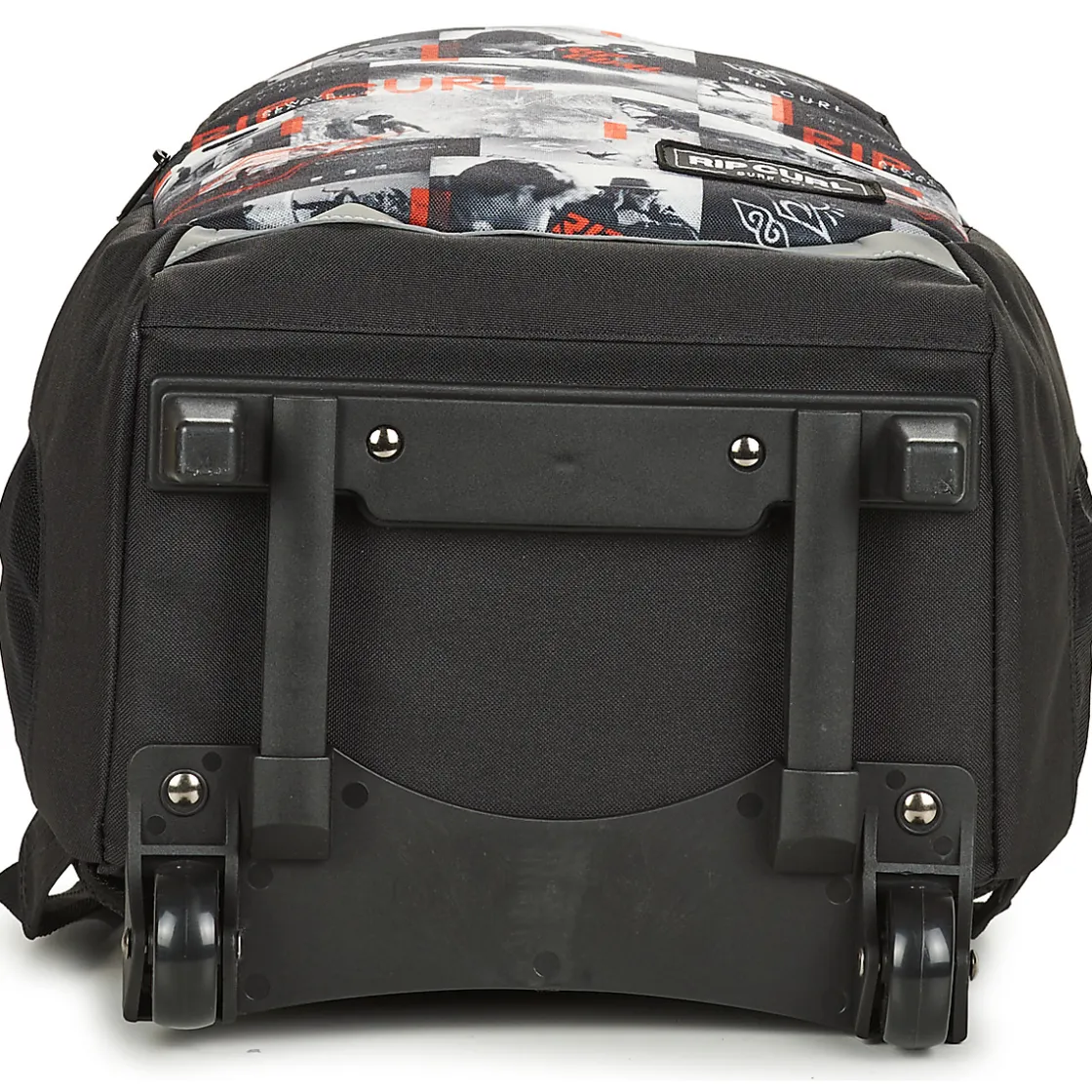 Rip Curl - WHEEL OZONE 30L BTS Multicolore New