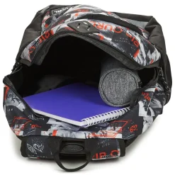 Rip Curl - WHEEL OZONE 30L BTS Multicolore New
