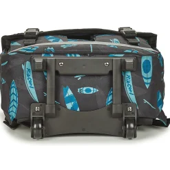 Rip Curl - WHEEL SATCHEL 17L BTS< Cartables