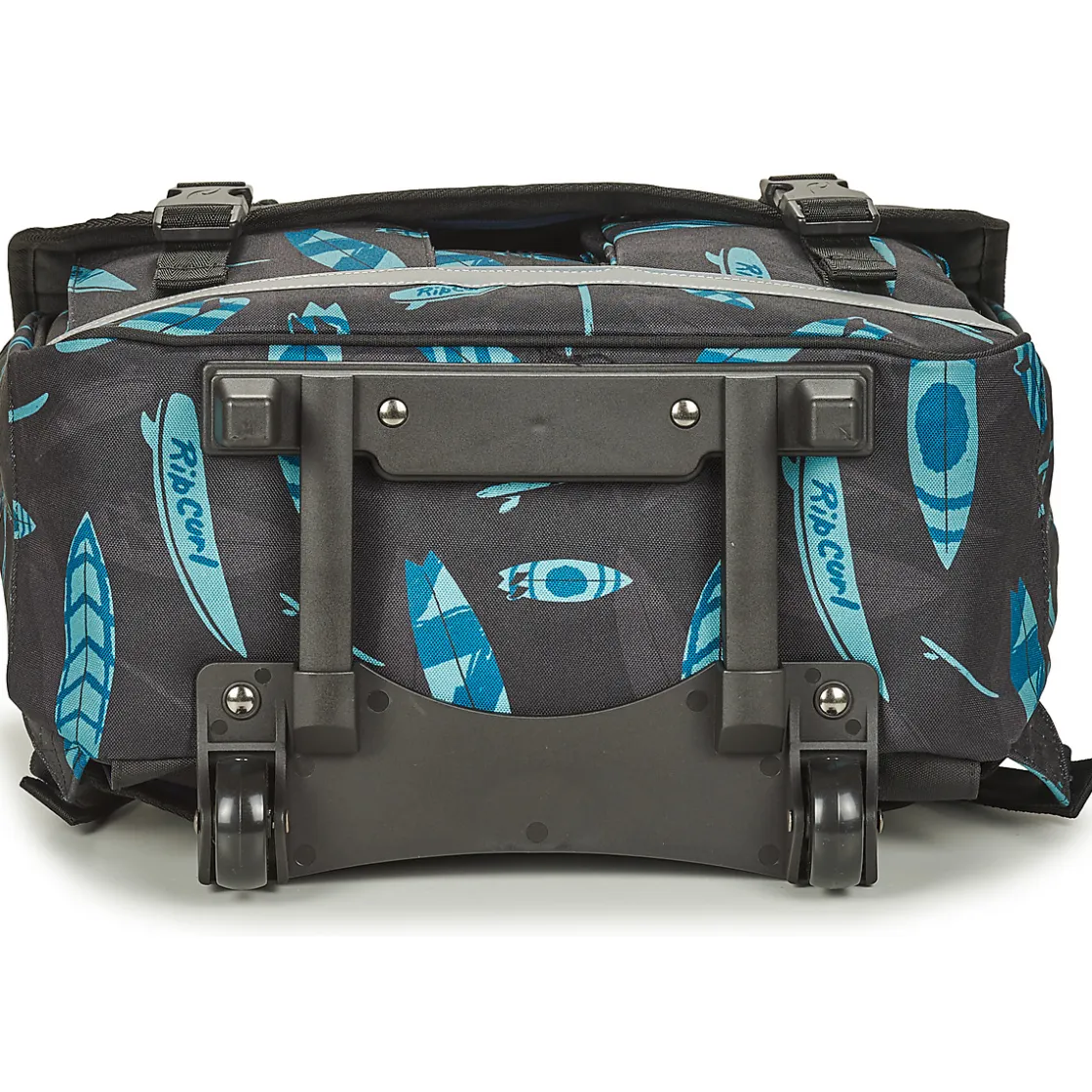 Rip Curl - WHEEL SATCHEL 17L BTS< Cartables