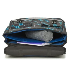 Rip Curl - WHEEL SATCHEL 17L BTS< Cartables
