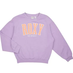 Roxy - BUTTERFLY PARADE< Sweats & Polaires