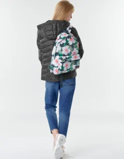 Roxy - COAST ROAD HOOD J JCKT KVJ0 Noir Best