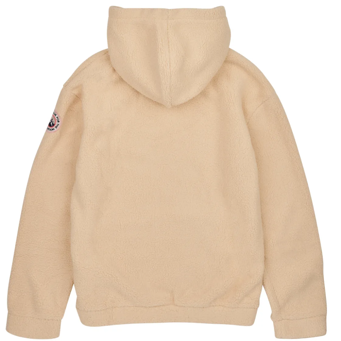 Roxy Sweats & Polaires^- SOMEONE NEW