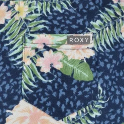 Roxy - WE CHOOSE< Shorts & Bermudas