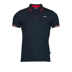 Schott - DEVON Marine Outlet