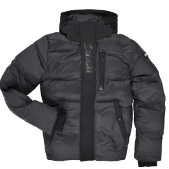 Schott - SNOOK Noir Outlet