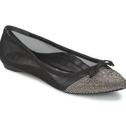 Schutz Ballerines / Babies^- KANI