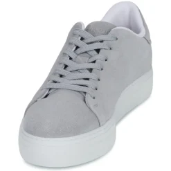 Selected Slip Ons^- SLHDAVID