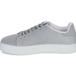 Selected Slip Ons^- SLHDAVID