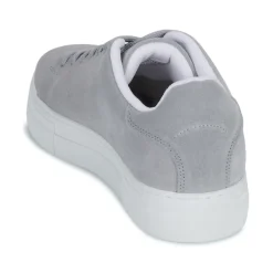 Selected Slip Ons^- SLHDAVID