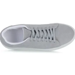 Selected Slip Ons^- SLHDAVID