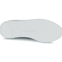 Selected Slip Ons^- SLHDAVID