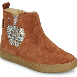 Shoo Pom - PLAY NEW APPLE< Bottines / Boots