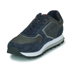 S.Oliver - 13616-29-816 Marine Hot