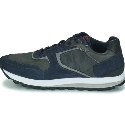 S.Oliver - 13616-29-816 Marine Hot