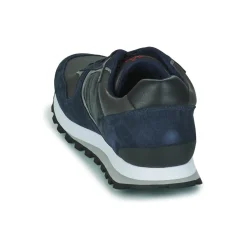 S.Oliver - 13616-29-816 Marine Hot