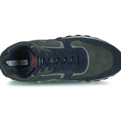 S.Oliver - 13616-29-816 Marine Hot