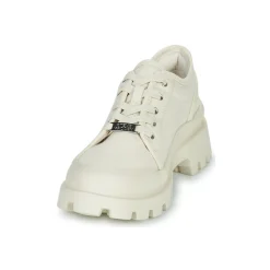 Steve Madden - MT FUJI< Derbies & Richelieu
