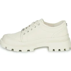 Steve Madden - MT FUJI< Derbies & Richelieu