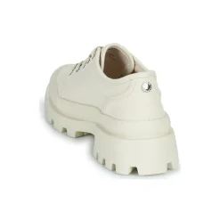 Steve Madden - MT FUJI< Derbies & Richelieu