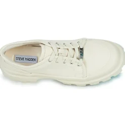 Steve Madden - MT FUJI< Derbies & Richelieu