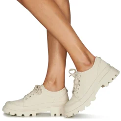 Steve Madden - MT FUJI< Derbies & Richelieu