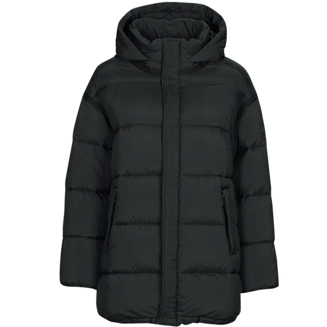 Superdry Manteaux^- CODE XPD COCOON PADDED PARKA