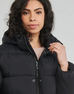 Superdry Manteaux^- CODE XPD COCOON PADDED PARKA