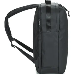 Superdry - TARP 25 L Noir Hot