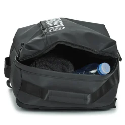 Superdry - TARP 25 L Noir Hot