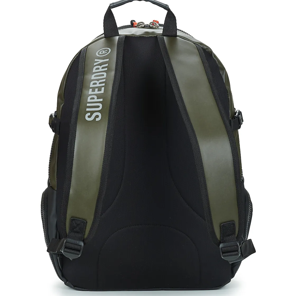 Superdry - TARP BRODE< Sacs À Dos