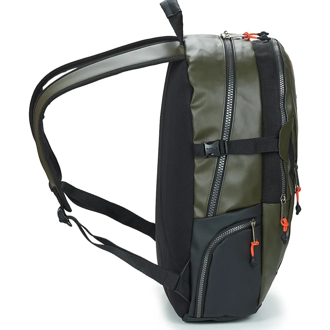 Superdry - TARP BRODE< Sacs À Dos
