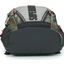 Superdry - TARP BRODE< Sacs À Dos