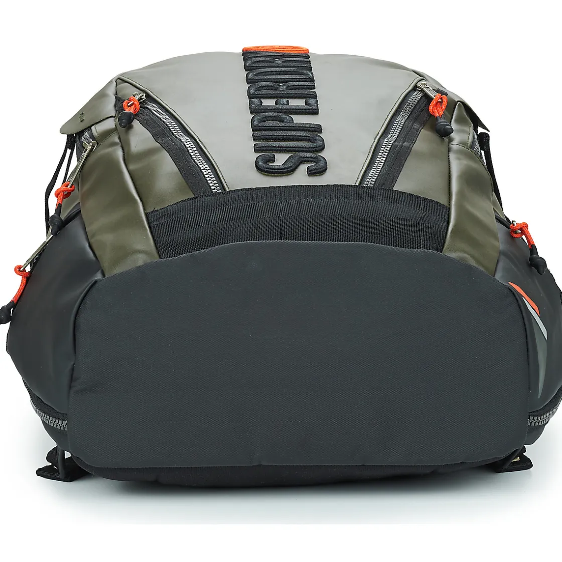 Superdry - TARP BRODE< Sacs À Dos