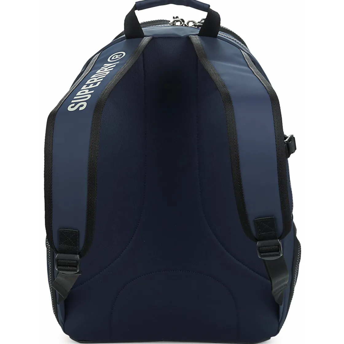 Superdry - TARP RUCKSACK< Sacs À Dos