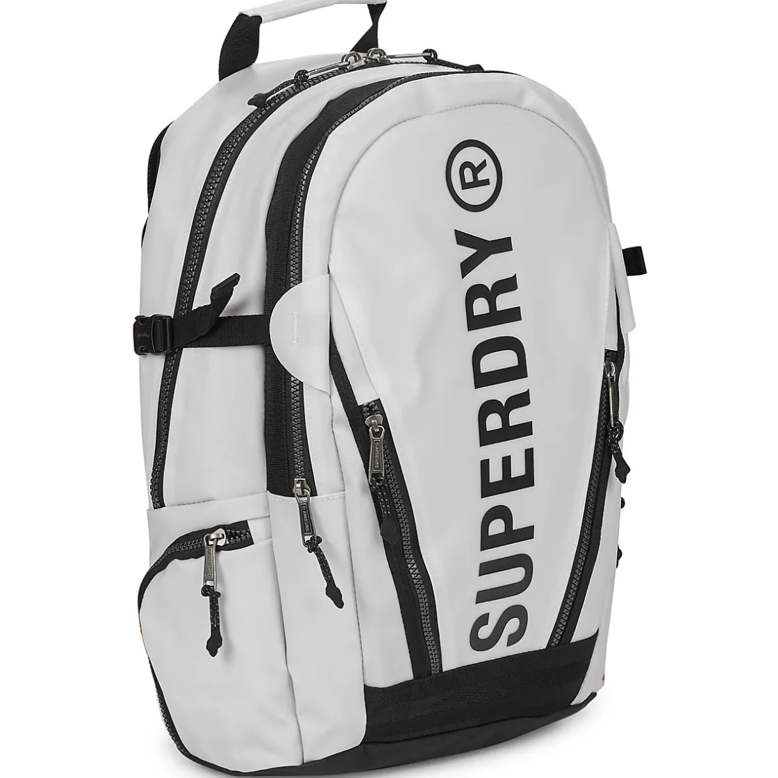 Superdry Sacs À Dos^- TARP RUCKSACK